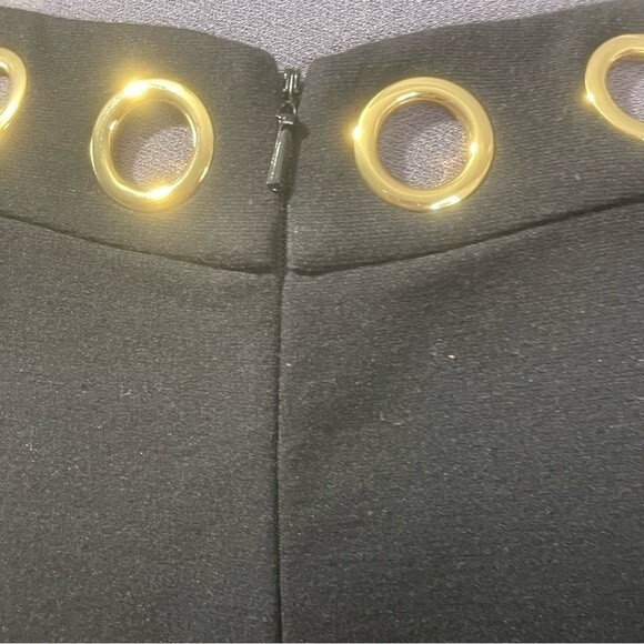 Magaschoni Collection Dress Set with Jacket Size M - Picture 4 of 10